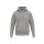 Erima TS Hoody Damen - taupe