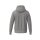 Erima TS Hoody Damen - taupe