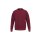 Erima TS Sweatshirt Damen - new bordeaux