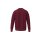 Erima TS Sweatshirt Damen - new bordeaux