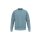 Erima TS Sweatshirt Damen - smoke blue