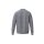 Erima TS Sweatshirt Damen - grau melange