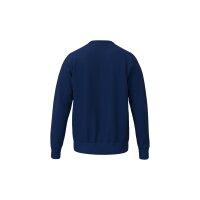 Erima TS Sweatshirt Damen - new navy