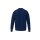 Erima TS Sweatshirt Damen - new navy