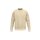 Erima TS Sweatshirt Damen - beige