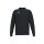 Erima CMPT 3 Wings Sweatshirt Herren - schwarz