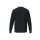 Erima CMPT 3 Wings Sweatshirt Herren - schwarz