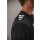 Erima CMPT 3 Wings Sweatshirt Herren - schwarz