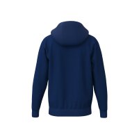 Erima CMPT 3 Wings Hoody Jacket Herren - new navy