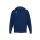 Erima CMPT 3 Wings Hoody Jacket Herren - new navy