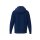 Erima CMPT 3 Wings Hoody Jacket Herren - new navy