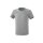 Erima Teamsport T-Shirt Herren - grau melange