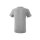 Erima Teamsport T-Shirt Herren - grau melange