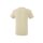 Erima Teamsport T-Shirt Kinder - beige