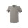 Erima Teamsport T-Shirt Kinder - taupe