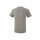 Erima Teamsport T-Shirt Kinder - taupe