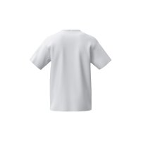 Erima CMPT T-Shirt Herren - new white