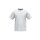 Erima CMPT T-Shirt Herren - new white