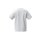 Erima CMPT T-Shirt Herren - new white