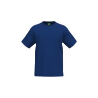 Erima CMPT T-Shirt Herren - new navy