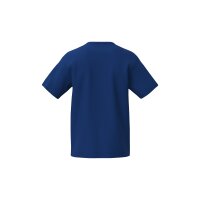 Erima CMPT T-Shirt Herren - new navy