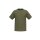 Erima CMPT T-Shirt Herren - forest green