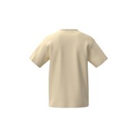 Erima CMPT T-Shirt Herren - beige