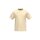 Erima CMPT T-Shirt Herren - beige