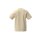 Erima CMPT T-Shirt Herren - beige