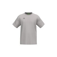 Erima CMPT T-Shirt Herren - taupe