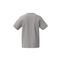 Erima CMPT T-Shirt Herren - taupe