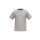 Erima CMPT T-Shirt Herren - taupe