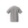 Erima CMPT T-Shirt Herren - taupe