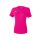 Erima Funktions Teamsport T-Shirt Damen - pink