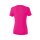 Erima Funktions Teamsport T-Shirt Damen - pink