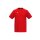 Erima CMPT 3 Wings T-Shirt Kinder - rot/weiß