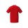 Erima CMPT 3 Wings T-Shirt Kinder - rot/weiß