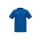 Erima CMPT 3 Wings T-Shirt Kinder - new royal/weiß