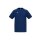 Erima CMPT 3 Wings T-Shirt Kinder - new navy/weiß