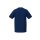 Erima CMPT 3 Wings T-Shirt Kinder - new navy/weiß