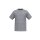 Erima CMPT T-Shirt Herren - grau melange