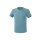 Erima Teamsport T-Shirt Herren - smoke blue