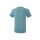 Erima Teamsport T-Shirt Kinder - smoke blue