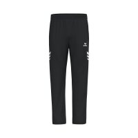 Erima CMPT 3 Wings Sweatpants GK Kinder - schwarz