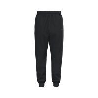 Erima TS Sweatpants Herren - schwarz