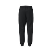 Erima TS Sweatpants Herren - schwarz