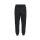 Erima TS Sweatpants Herren - schwarz