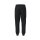 Erima TS Sweatpants Herren - schwarz