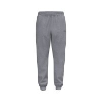 Erima TS Sweatpants Herren - grau melange