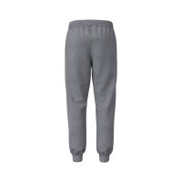 Erima TS Sweatpants Herren - grau melange